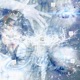 IIHEARTS EP
