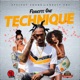 Technique Single