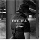 Infiltré Single