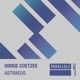 Astraeus Single