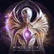 Artificial Consciousness Single