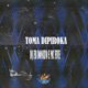 Toma Dipiroka Single