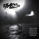 8 Bars feat Chico Niño Mario Mel Single