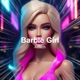 Barbie Girl Techno Single