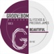 Beautiful Single