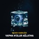 Yapma N olur Ağlatma Single