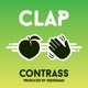 Clap Single
