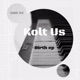 Birth EP