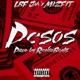 Pesos Single