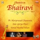 Thumris in Bhairavi Vol 2
