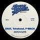 DAYS N DAYS Single