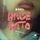 Hace Rato Single