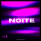 Noite EP