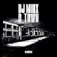 D Town Single