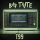 T99 Radio Edit Single