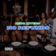 No Refunds Single