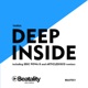 Deep Inside Single