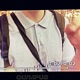 Be Ok Single