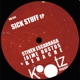 Sick Stuff EP