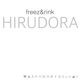 Hirudora Single