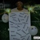 Emotions EP