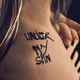 Under My Skin Single