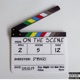 On the Scene Single