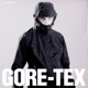 GORE TEX EP