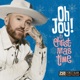 Oh Joy It s Christmas Time EP