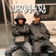 CuernaLacra Single