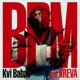 Bpm feat KREVA Single