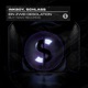 Ein Zwei Desolation feat SCHLASS Single