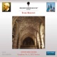 Bruckner Symphony No 2 in C Minor WAB 102 Live
