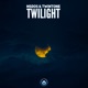 Twilight EP