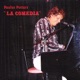 La Comedia