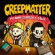 Creepmatter Single