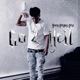 Go 2 Hell Single