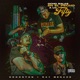 Ocho Balas en el Pecho a Lo Fifty feat Ray Menace Single