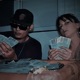 Dinheiro Pt 2 feat xunli Single