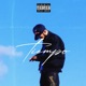 TIEMPO Single