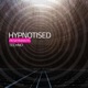Hypnotised Single