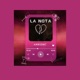 La Nota Single