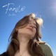 Faasle EP