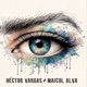 Eyeliner Single