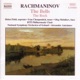 Rachmaninov Bells Rock The