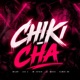 Chiki Cha feat Elmer D8 Single