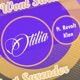 Won t Surrender feat Revolt Klan Single