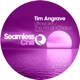 Ultraviolet Single