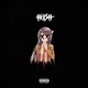 Hush Single