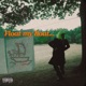 Float my Boat EP